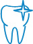 dental clinic in abu dhabi