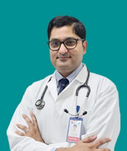 Saba Medical Center - Dr Pervez Aslam