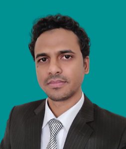 Noor Mohammad - Saba Medical
