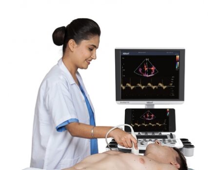ultrasound scan in Musaffah, Abu Dhabi