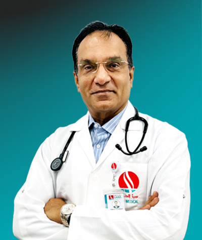 Dr.-Nisar-Ahmed-Saba-Medical-Center.