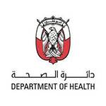 Saba Medical center is Acknowledged with Department of Health