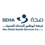 Saba medical Center is SEHA center
