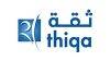 Thiqa 2